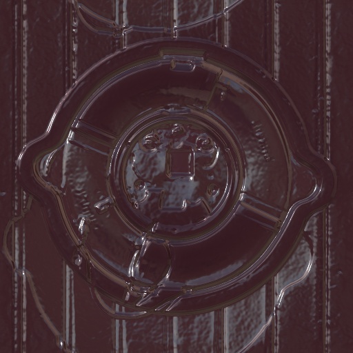 Variation 5