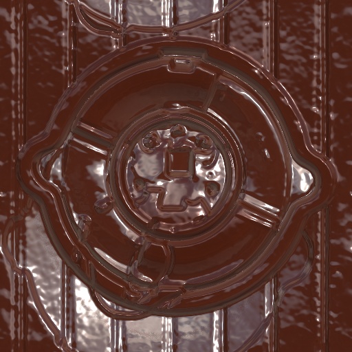 Variation 6