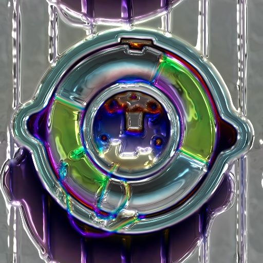 Variation 2