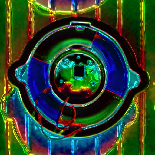 Variation 3