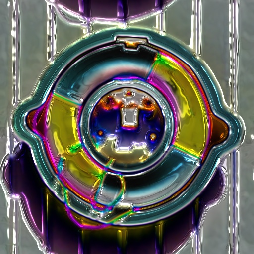 Variation 4