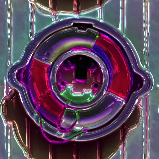 Variation 1