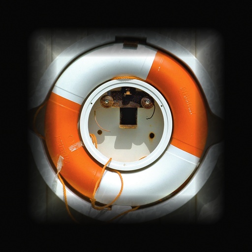Variation 8