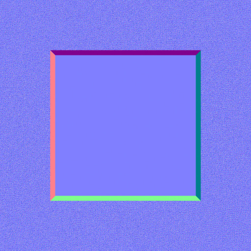 Normal Map