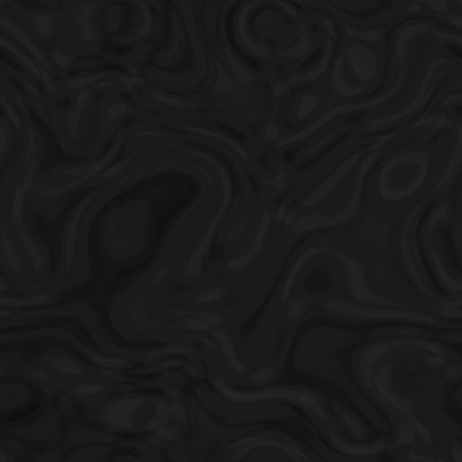 Bump Map