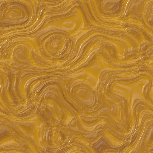 Variation 1