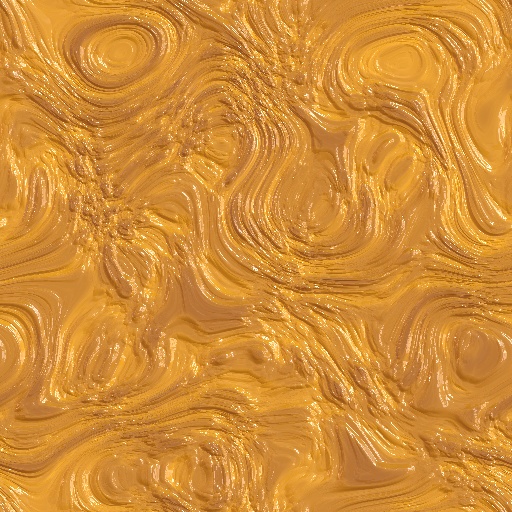 Variation 2