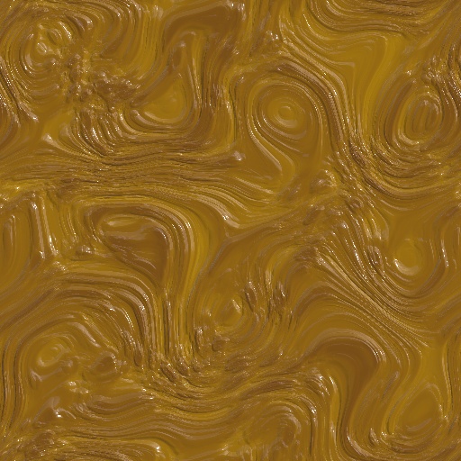 Variation 3