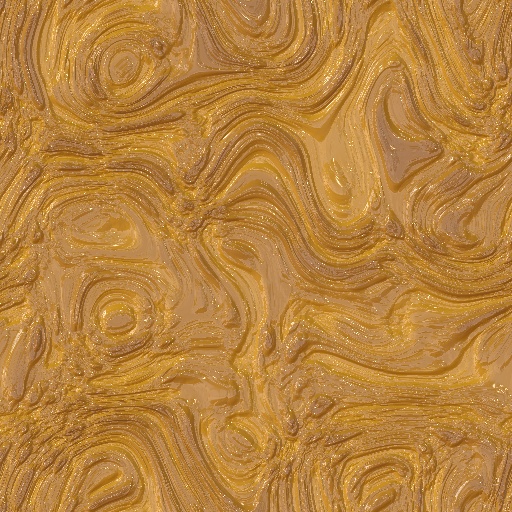 Variation 5