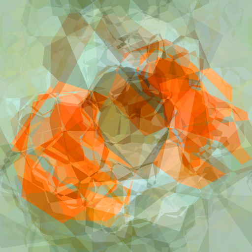 Variation 3
