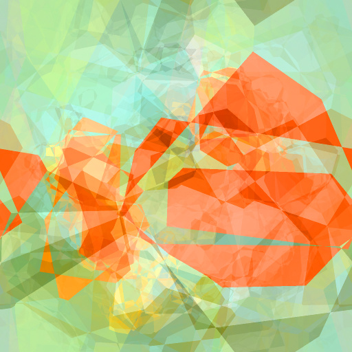 Variation 5