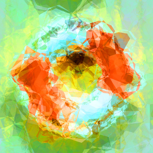 Variation 6