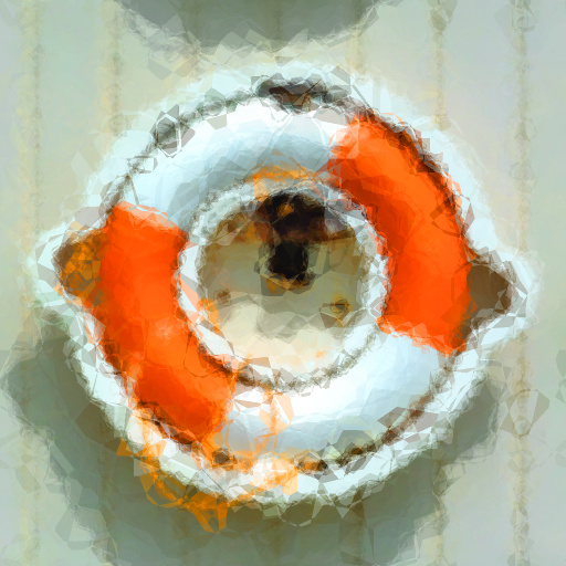Variation 7