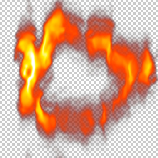 Variation 4