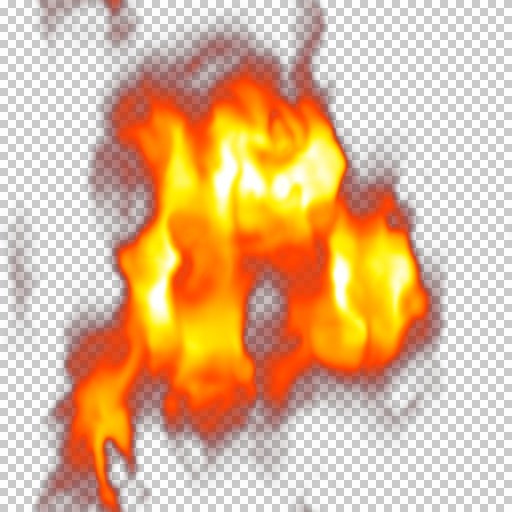 Variation 7