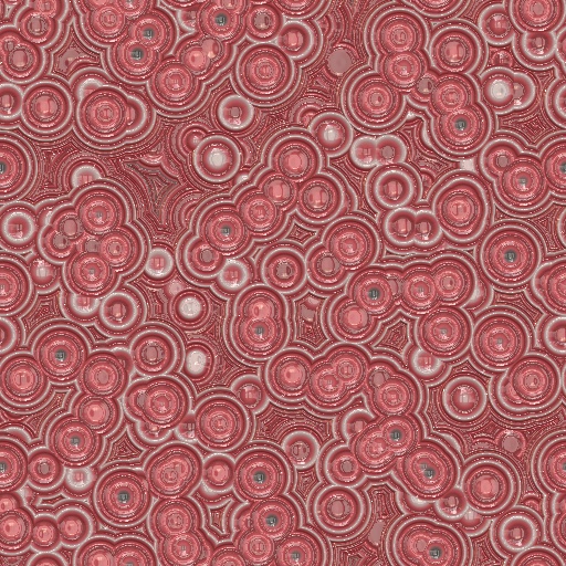Variation 7