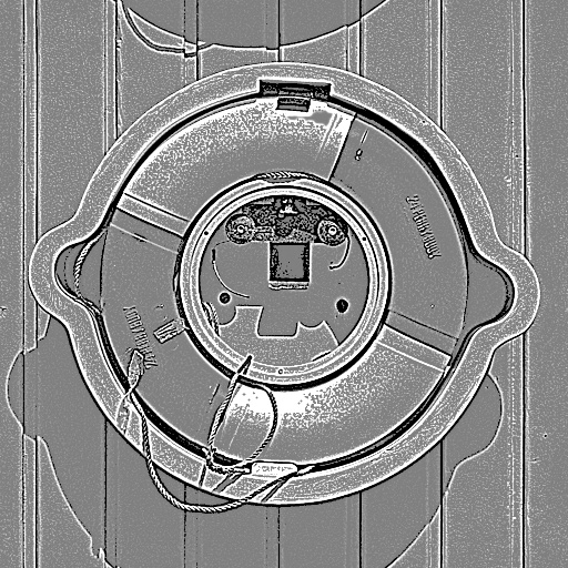 Variation 1