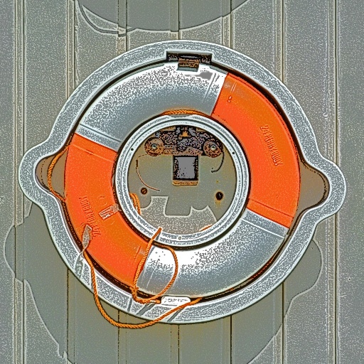 Variation 2