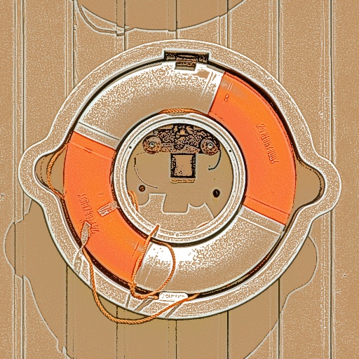 Variation 7