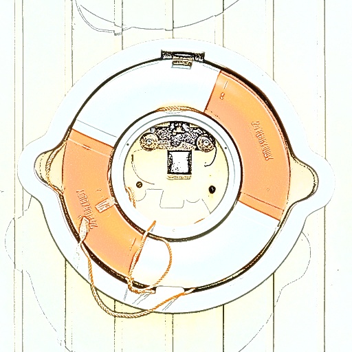 Variation 8