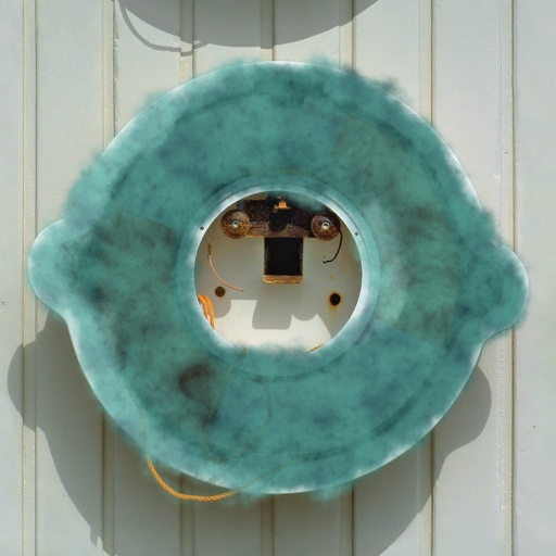 Variation 1