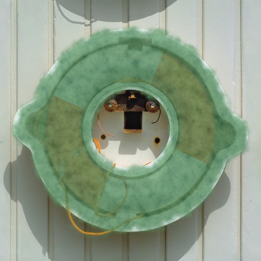 Variation 2