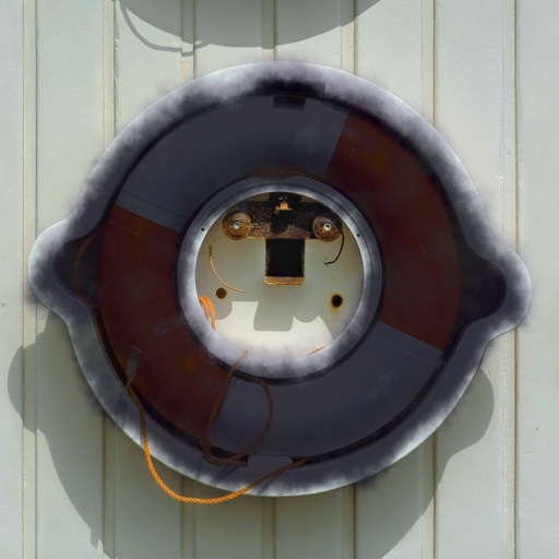 Variation 5