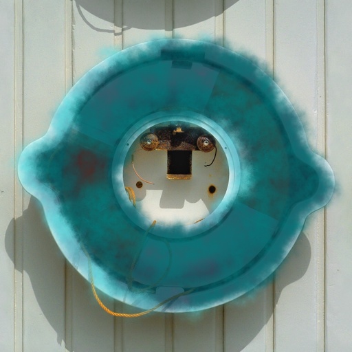 Variation 6