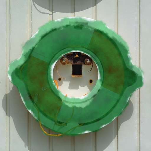 Variation 7