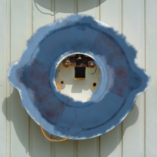 Variation 8