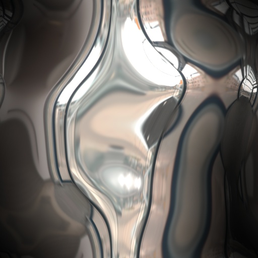 Variation 5