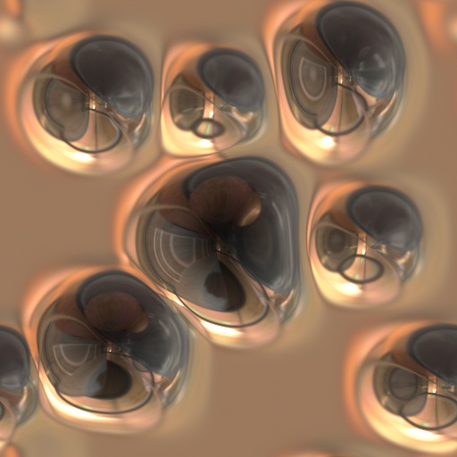 Variation 6