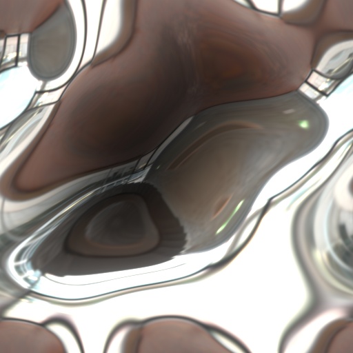 Variation 8