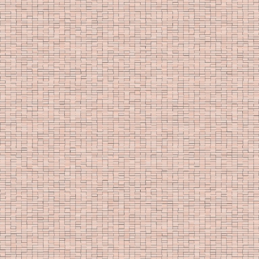 Variation 3