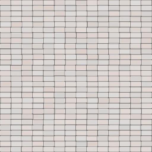 Cartoon Wall (Texture)