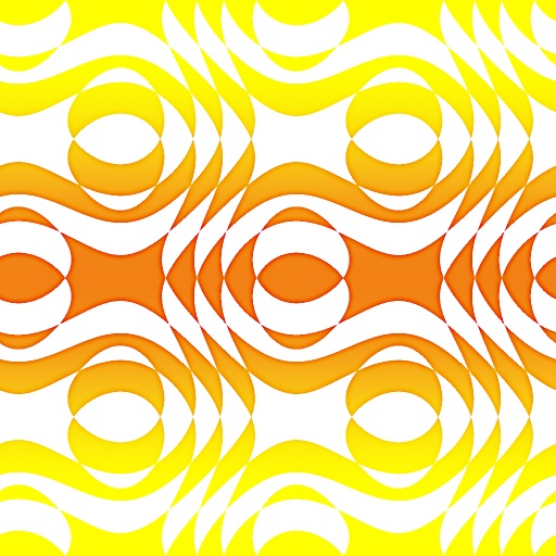 Variation 4