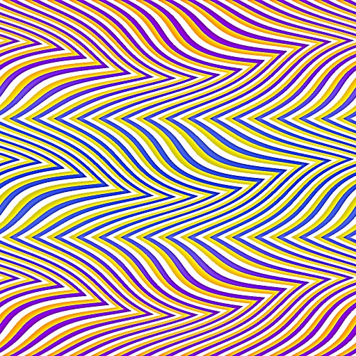 Variation 5