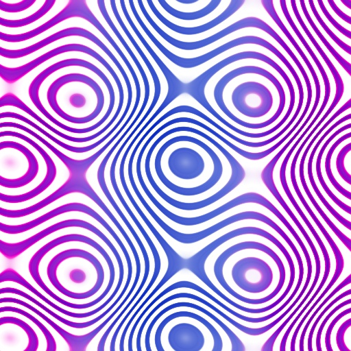 Variation 7