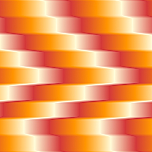 Op Art Creation