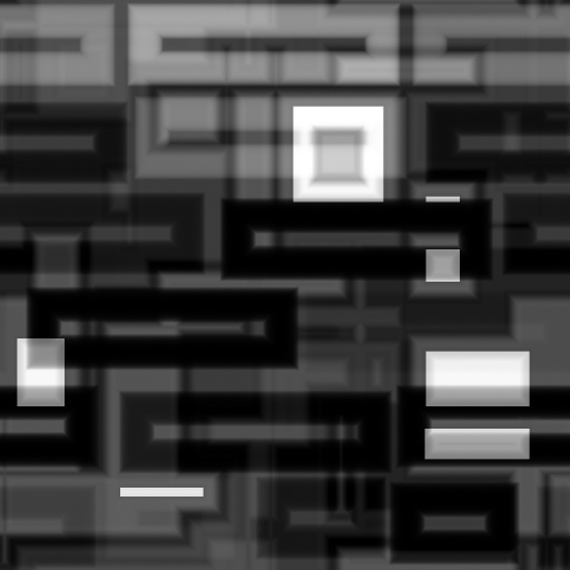 Bump Map