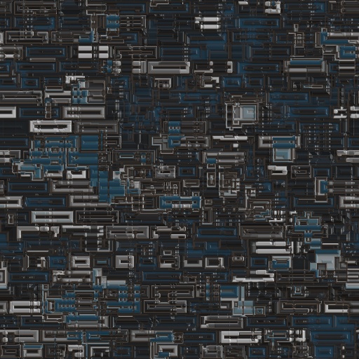 Variation 1