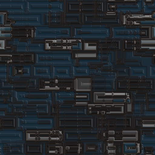 Variation 3