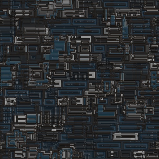Variation 4