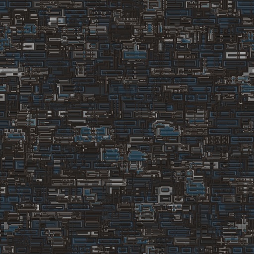 Variation 5
