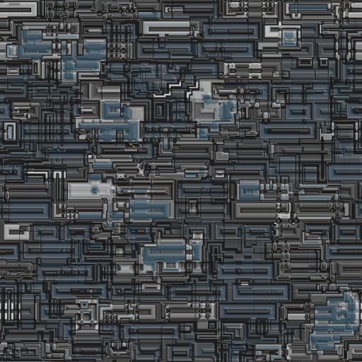 Variation 7