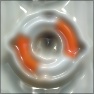 PlastaWrap