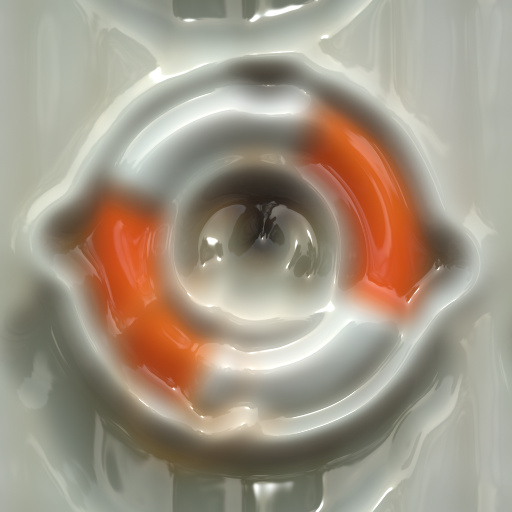 Variation 1