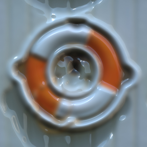 Variation 3