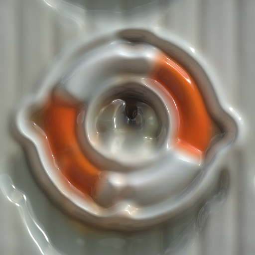 Variation 5