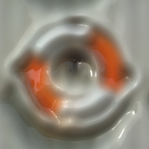 Variation 6